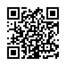 QR Code for 3Bi7znDNzpR9eNEwb3SWbCzthadH9xhRAi