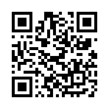 QR Code for 3Bi82YnaZTvYz1djckJEpy3y3tJsSjHWLk