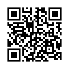 QR Code for 3Bi85UrPnf4SRtqXCBY1SeJLNoFbBTLjwh