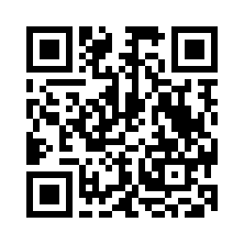 QR Code for 3Bi86EnUVmEJC4QwkVHDupCLSWrx2wnPKc