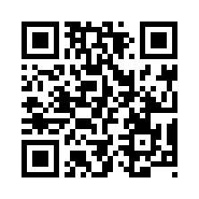 QR Code for 3Bi89CgX9VLSdTSxvzJnXThfYuDwBvRRKc