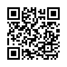 QR Code for 3Bi8Aw2cbd7csJNQZVXftBMGXsKmnKhGJX