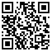 QR Code for 3Bi8CP39Az6RjXkyhpQQhJfi5EKKsQpuLK