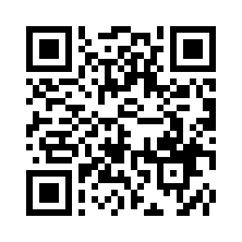 QR Code for 3Bi8KCEBhHMRKsZdVGqRfzUEFo1UkfFdKj