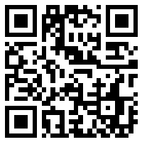 QR Code for 3Bi8LP5CsUHdwgG2eWpZv6Ztp2TNT4XWc5