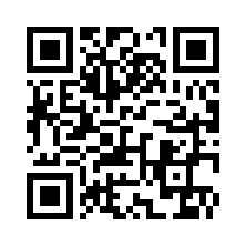 QR Code for 3Bi8NyBsynV31n9fDqqAWfvRKaNyNpJ9AE