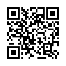 QR Code for 3Bi8PYFn5rPRUYpULnuN56jSyo9QuCD8GD