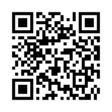 QR Code for 3Bi8Po5CxMFWuqfb3JrzJfSNp1JB3sfrEL