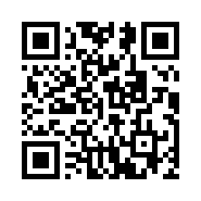 QR Code for 3Bi8SnJBKcpFfuLmdr8EFswbn9Bxcadpvm