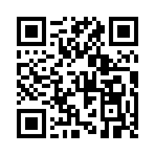 QR Code for 3Bi8VsL1fYiPDJw39VWnXrAhSY5iARSfFS