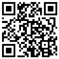 QR Code for 3Bi8ZPzuDC9pd29n6PJwihPgRjqyD3du2w