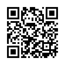 QR Code for 3Bi8fSt9kL6KaH5jiFVT7jVFe9t9hvYY7a