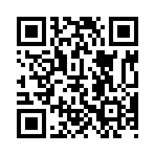 QR Code for 3Bi8fUuZ1gS3sSmVVJgNaJVTBR7xJjUBP3