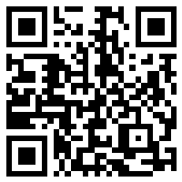 QR Code for 3Bi8jpXjbkcWbUVzQvN3dASHxc4U2CzGsK
