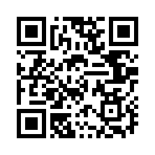 QR Code for 3Bi8kBJBYgeWkFX6xAzfN8zj4MAYSbohvo