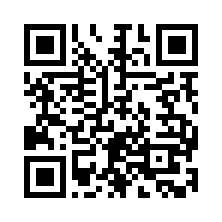 QR Code for 3Bi8mHFmXhdcJLdQuSyXWuUM3VpnGzufHE