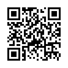 QR Code for 3Bi8oFTwgJB4uafALYXjiAWHGtjKH2GGfB