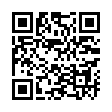 QR Code for 3Bi8x9U4kvNFxttB2Waqq4sZx8S2vGYXnC