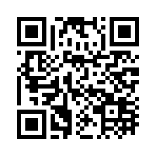 QR Code for 3Bi94rw7C2qoF3Zdj3fBmLBUbEkaervncy