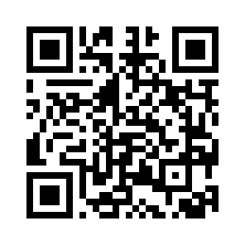 QR Code for 3Bi97Pj3UeTYYJXkwMBuushE2bLhvA1RtD