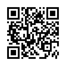 QR Code for 3Bi9RFPBfLQ9ufG9F7Ap6wC6rnz1KjdbFz