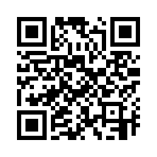 QR Code for 3Bi9i6D5PH8wXravRKXxMY46ojct8BwNVp
