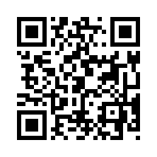 QR Code for 3Bi9vFBi25vobpT5zyTZXtXRxNzFT4B2SN