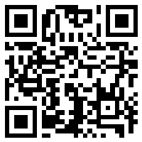 QR Code for 3Bi9wAZaXoBnG1RdK5pbsAR5fHSdddUPhx
