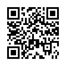 QR Code for 3Bi9wmPAvoS3dw1tVVvaqRKqPyfxJhMEBw