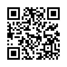 QR Code for 3BiA2Smno9KMSzr8H9oTqEcj6v8MS36Tzf