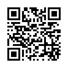 QR Code for 3BiA4bsisP7ovcT7GMS69gP2LAc5CZ3Khf