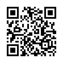 QR Code for 3BiAChm3iJTo8nvzHGoEwvWygSRtstxMfF