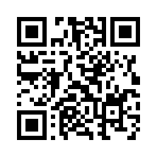 QR Code for 3BiADsNaY8wkGpTek3Pyh58tw9G9ndApZH