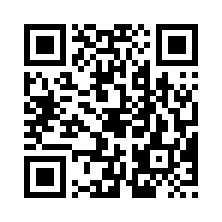 QR Code for 3BiAJMiuTSadeZcV4YnDFWUR2UR213mpbL