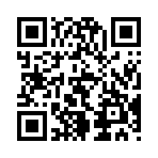 QR Code for 3BiAMbZkkDxshnuv7EMUu4tsViFj62cBpu
