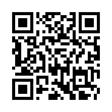 QR Code for 3BiANW81iZ83LdoNpi82x4qLtjSS71Seb5