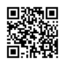 QR Code for 3BiAeJjogEFP7YAdDEn3C8Dh5ecBzco1pq