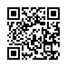QR Code for 3BiAjSrtXzae84cAcKdyuWiJbixDYYwQiD