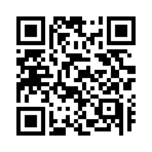 QR Code for 3BiAphEUZ8YxJG991bSadqQCwzFeKp6PyK