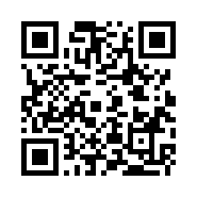 QR Code for 3BiAqCwKe8feiEgk45ZPTSC6JiwR8NQt31