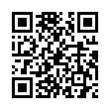 QR Code for 3BiAtH8kfsESR7stLp85aJQZMMMhGxesxu