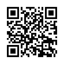 QR Code for 3BiAyej7yYP5YmW8ymDPSzCPE9vT8drquC