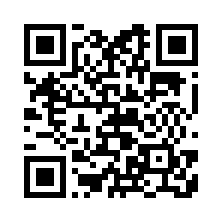 QR Code for 3BiAzfuPJ33cxFk5ZAT4WZB9q51uoQo295