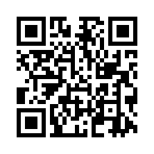 QR Code for 3BiB2CzWyPBau281dSeBcbDqyWTyATENFY