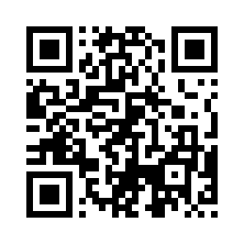QR Code for 3BiB7de9TpoaMmGK1X3WSpuJqJCyGbFdBb