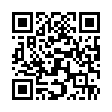 QR Code for 3BiB8SPvrFj977F66T4zEFazdWsDcdZ1md