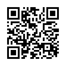 QR Code for 3BiB9NgzFy2febuSb9A5FMWA5P7jay361y
