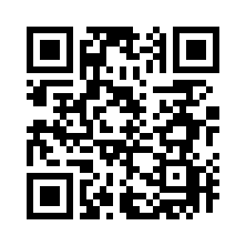 QR Code for 3BiBCPMuCMAtg8abyVV4aw11ww3RY4BAdt