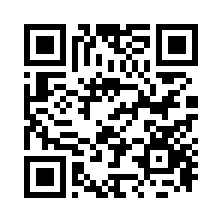 QR Code for 3BiBD6ojNmoRPi2GFbPzL6nfsBtqLPHVii