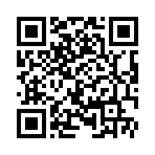 QR Code for 3BiBENSrcCC4Do68dWsYyeMZtjTk5cWXqB